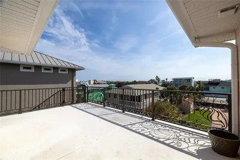 6260 S Atlantic Avenue New Smyrna Beach FL 32169