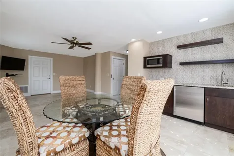 6260 S Atlantic Avenue New Smyrna Beach FL 32169
