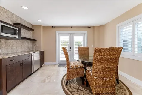 6260 S Atlantic Avenue New Smyrna Beach FL 32169