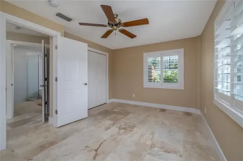 6260 S Atlantic Avenue New Smyrna Beach FL 32169