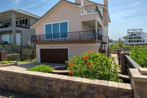 6260 S Atlantic Avenue New Smyrna Beach FL 32169
