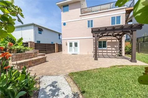 6260 S Atlantic Avenue New Smyrna Beach FL 32169
