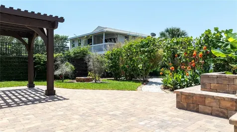 6260 S Atlantic Avenue New Smyrna Beach FL 32169