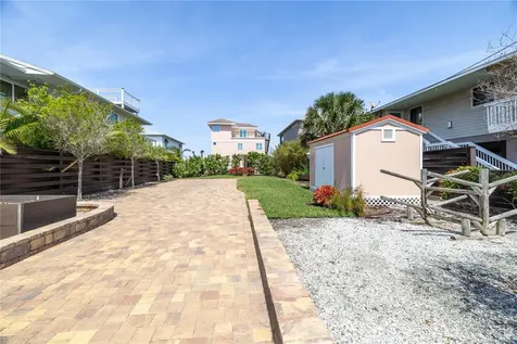 6260 S Atlantic Avenue New Smyrna Beach FL 32169