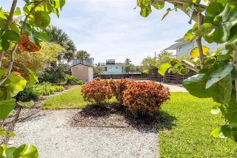 6260 S Atlantic Avenue New Smyrna Beach FL 32169