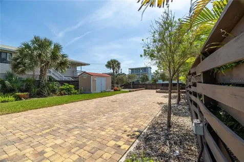 6260 S Atlantic Avenue New Smyrna Beach FL 32169