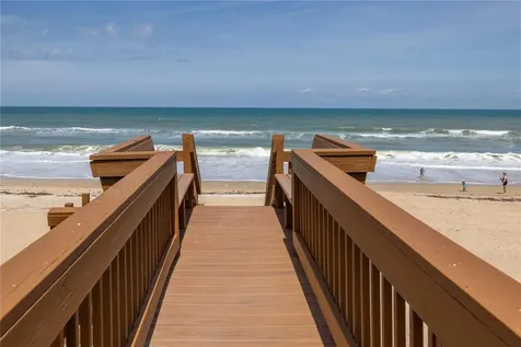 6260 S Atlantic Avenue New Smyrna Beach FL 32169
