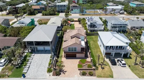 6260 S Atlantic Avenue New Smyrna Beach FL 32169