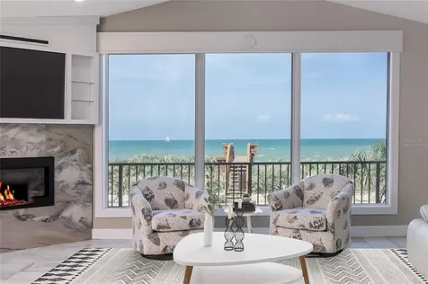 6260 S Atlantic Avenue New Smyrna Beach FL 32169