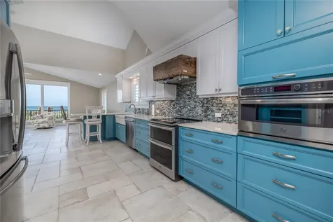 6260 S Atlantic Avenue New Smyrna Beach FL 32169