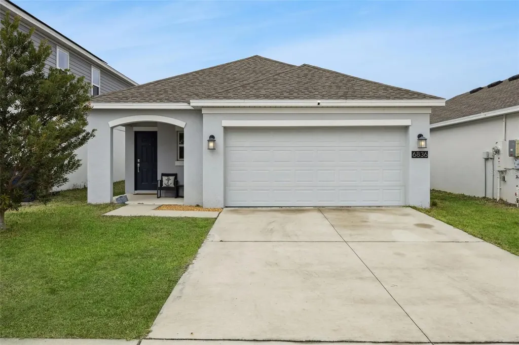 6836 Perch Hammock Loop Groveland FL 34736
