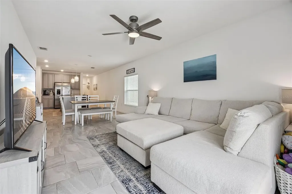 6836 Perch Hammock Loop Groveland FL 34736