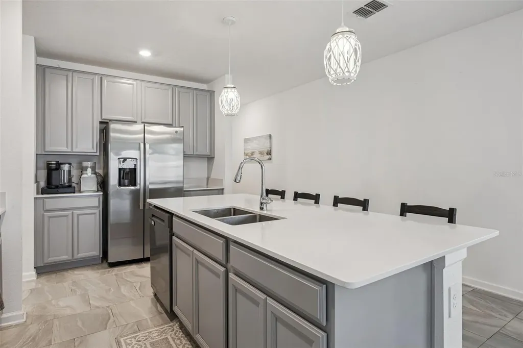 6836 Perch Hammock Loop Groveland FL 34736