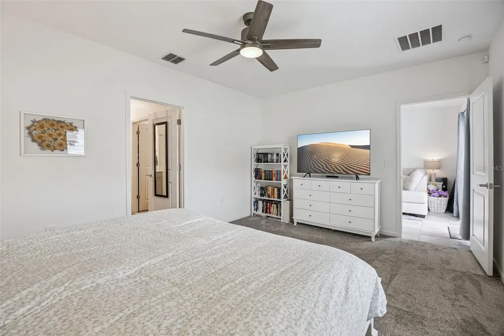 6836 Perch Hammock Loop Groveland FL 34736