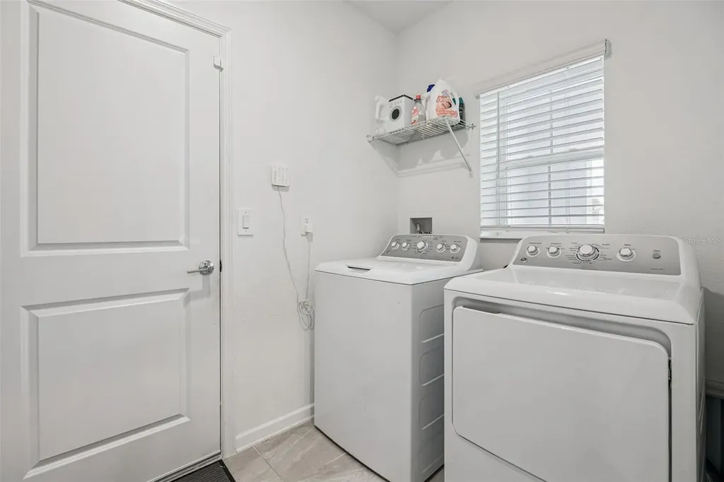 6836 Perch Hammock Loop Groveland FL 34736
