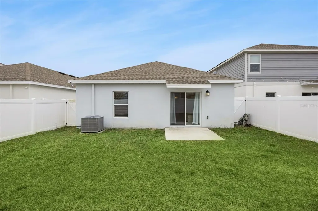 6836 Perch Hammock Loop Groveland FL 34736