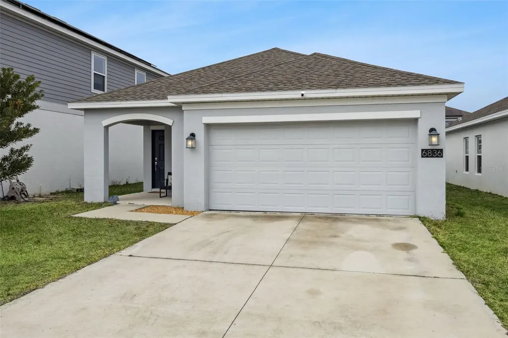 6836 Perch Hammock Loop Groveland FL 34736