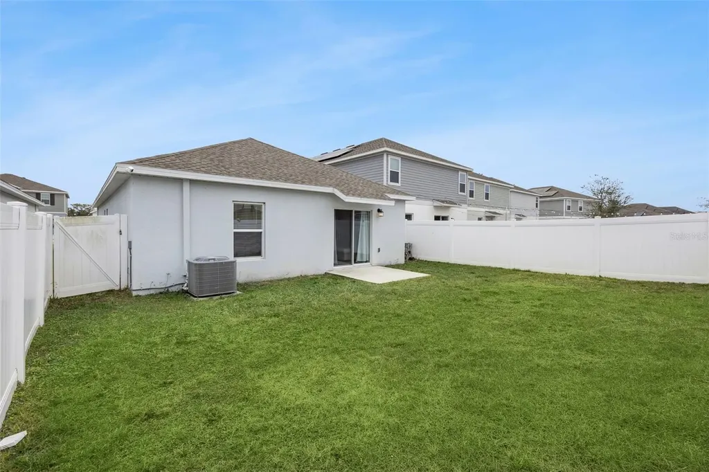 6836 Perch Hammock Loop Groveland FL 34736