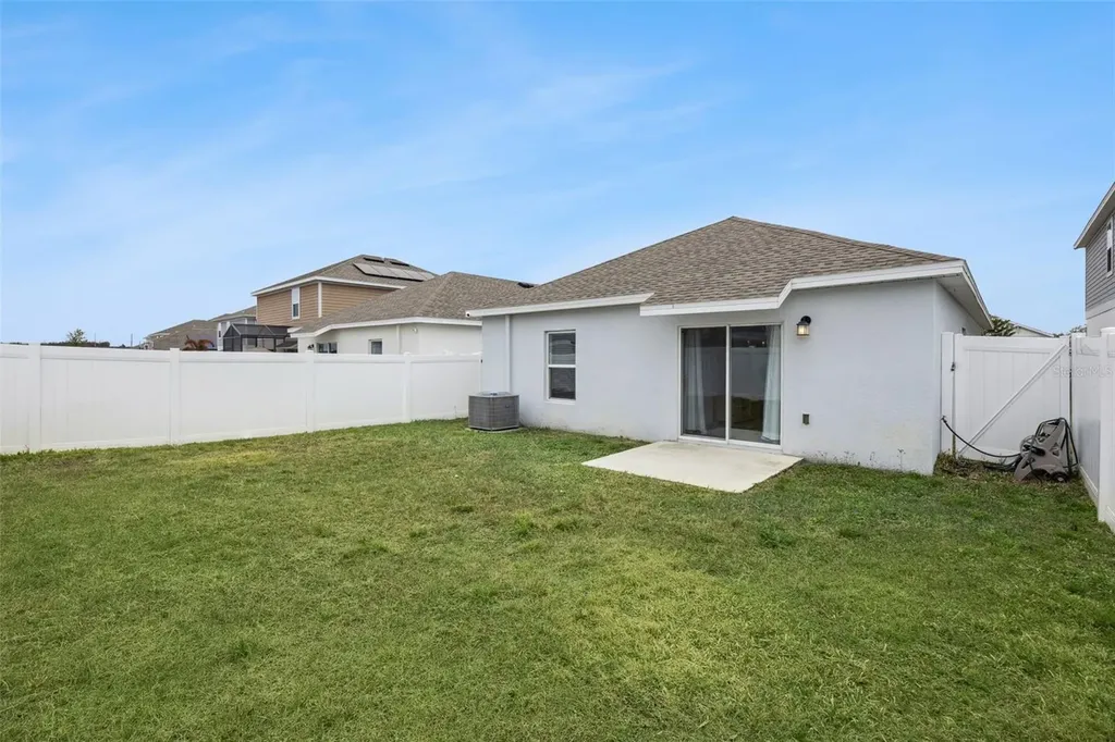 6836 Perch Hammock Loop Groveland FL 34736