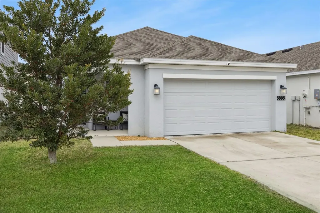 6836 Perch Hammock Loop Groveland FL 34736