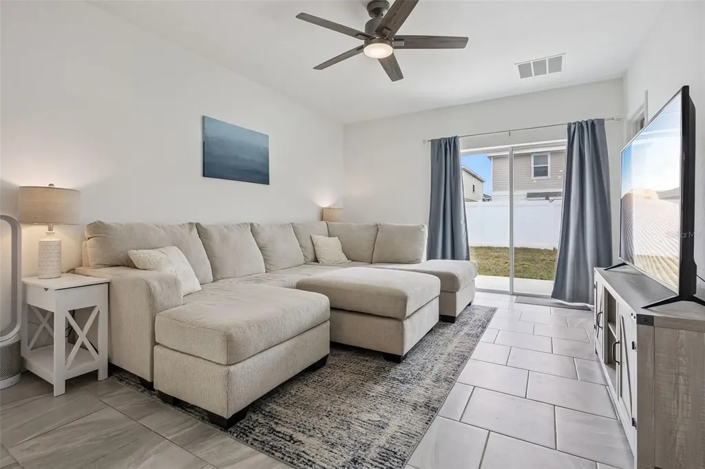 6836 Perch Hammock Loop Groveland FL 34736