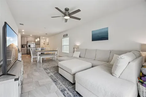 6836 Perch Hammock Loop Groveland FL 34736