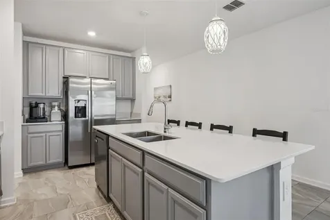 6836 Perch Hammock Loop Groveland FL 34736