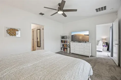 6836 Perch Hammock Loop Groveland FL 34736