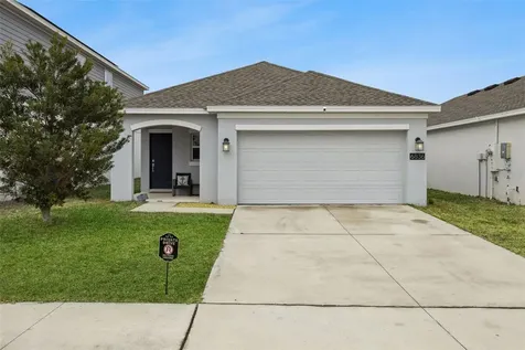 6836 Perch Hammock Loop Groveland FL 34736