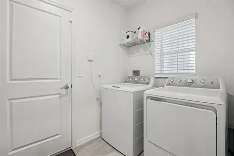 6836 Perch Hammock Loop Groveland FL 34736