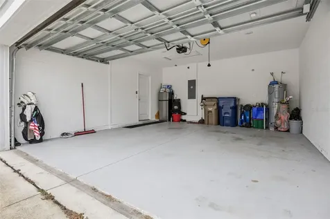 6836 Perch Hammock Loop Groveland FL 34736
