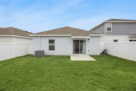 6836 Perch Hammock Loop Groveland FL 34736