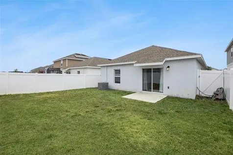 6836 Perch Hammock Loop Groveland FL 34736