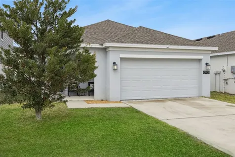 6836 Perch Hammock Loop Groveland FL 34736