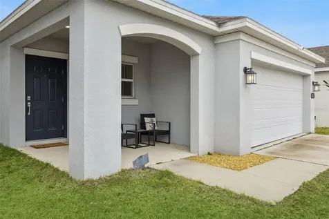 6836 Perch Hammock Loop Groveland FL 34736