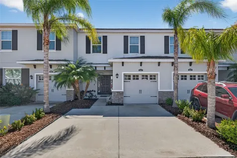 6421 Baytown Drive Sarasota FL 34240