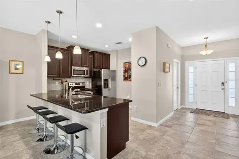 6421 Baytown Drive Sarasota FL 34240