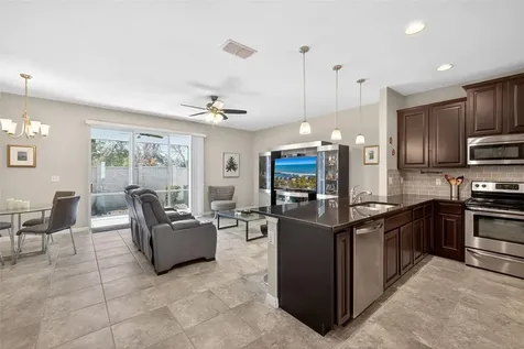 6421 Baytown Drive Sarasota FL 34240