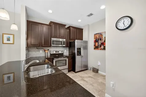 6421 Baytown Drive Sarasota FL 34240