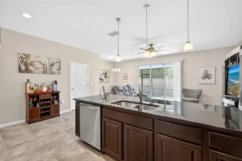 6421 Baytown Drive Sarasota FL 34240