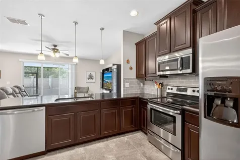 6421 Baytown Drive Sarasota FL 34240