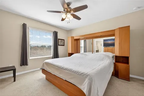 6421 Baytown Drive Sarasota FL 34240