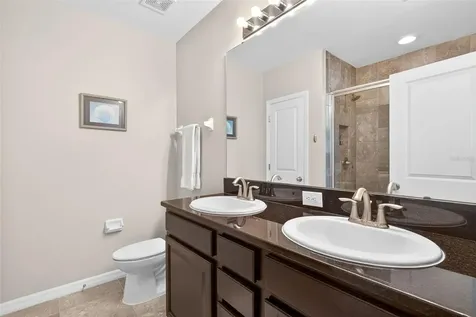 6421 Baytown Drive Sarasota FL 34240