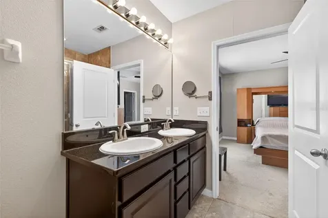 6421 Baytown Drive Sarasota FL 34240