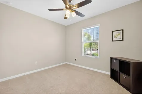6421 Baytown Drive Sarasota FL 34240