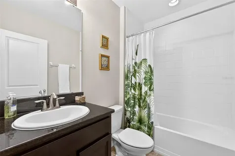 6421 Baytown Drive Sarasota FL 34240