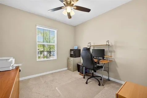 6421 Baytown Drive Sarasota FL 34240