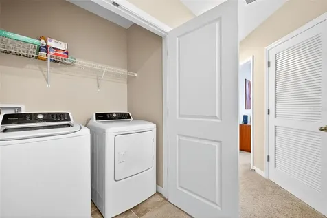 6421 Baytown Drive Sarasota FL 34240