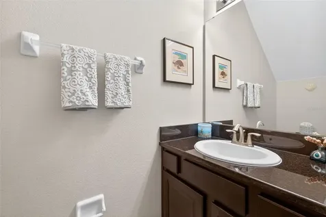 6421 Baytown Drive Sarasota FL 34240