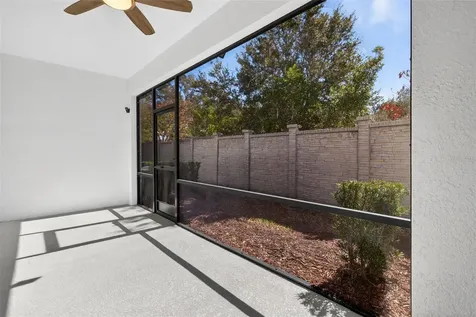 6421 Baytown Drive Sarasota FL 34240